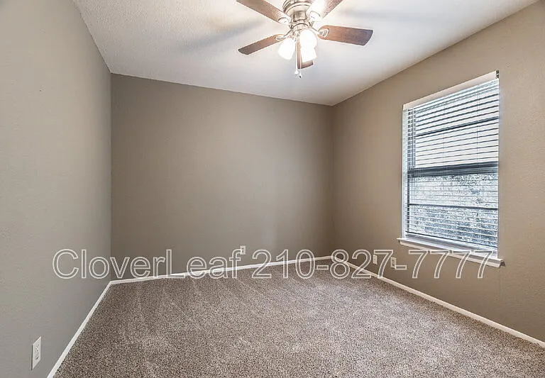 6026 Bloomwood St — Photo 32