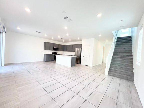 5th image of 8047 Terra Barossa St