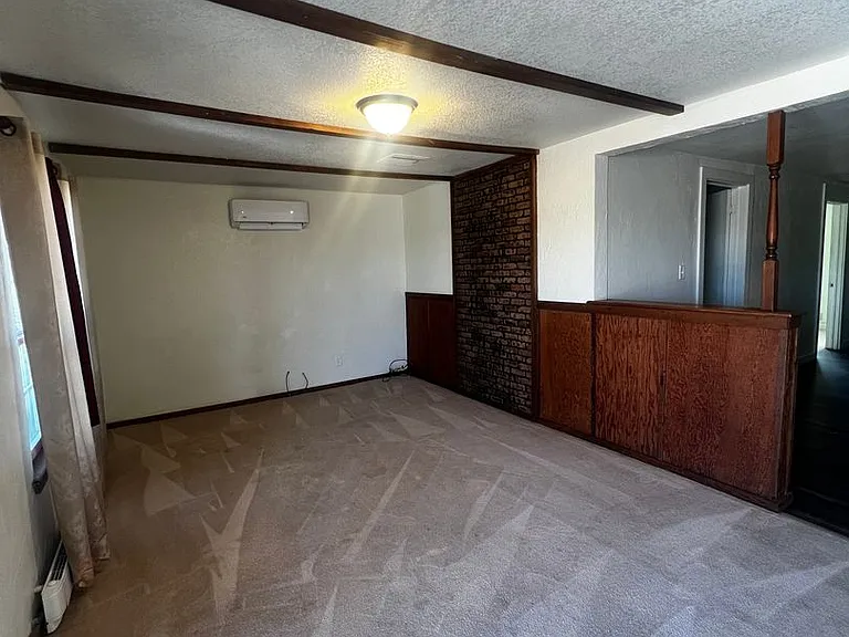 214 W Mathews St #1013 — Photo 3