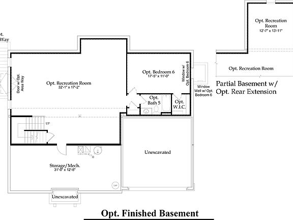 4th image of 14896 Wrights Ln