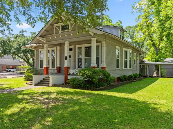 1500 6th St, Bay City, TX 77414