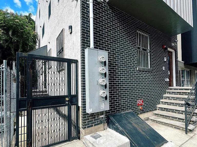 1306 N Carlisle St #8-1 — Photo 20