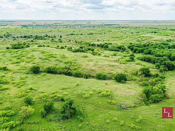 Jefferson County Ranch 631