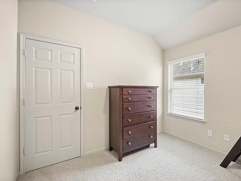 58 W Canyon Wren Cir — Photo 40