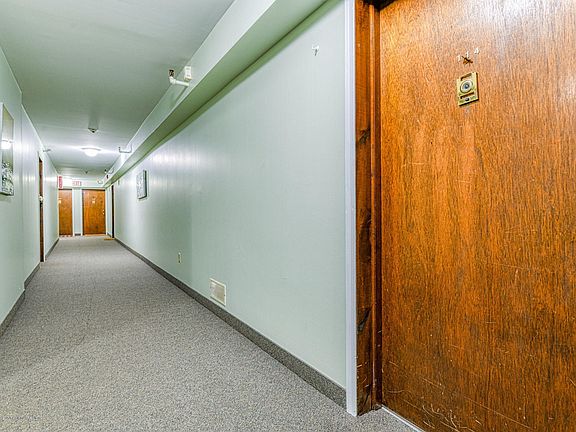 5th image of 66 Whitefield Ave #214