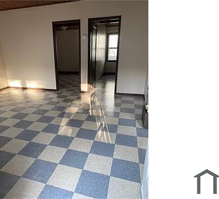 4542 E Harvey Ave — Photo 3