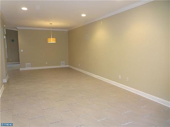 2nd image of 48 Normandy Dr #1905