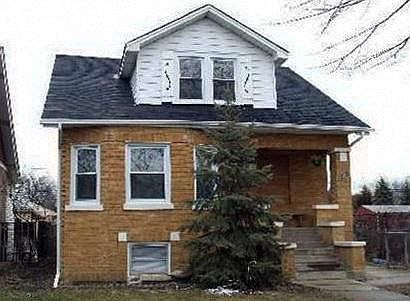1st image of 2109 75th Ct
