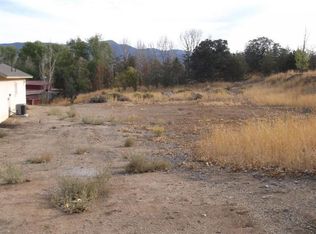 20900 Crest Dr, Tehachapi, CA 93561