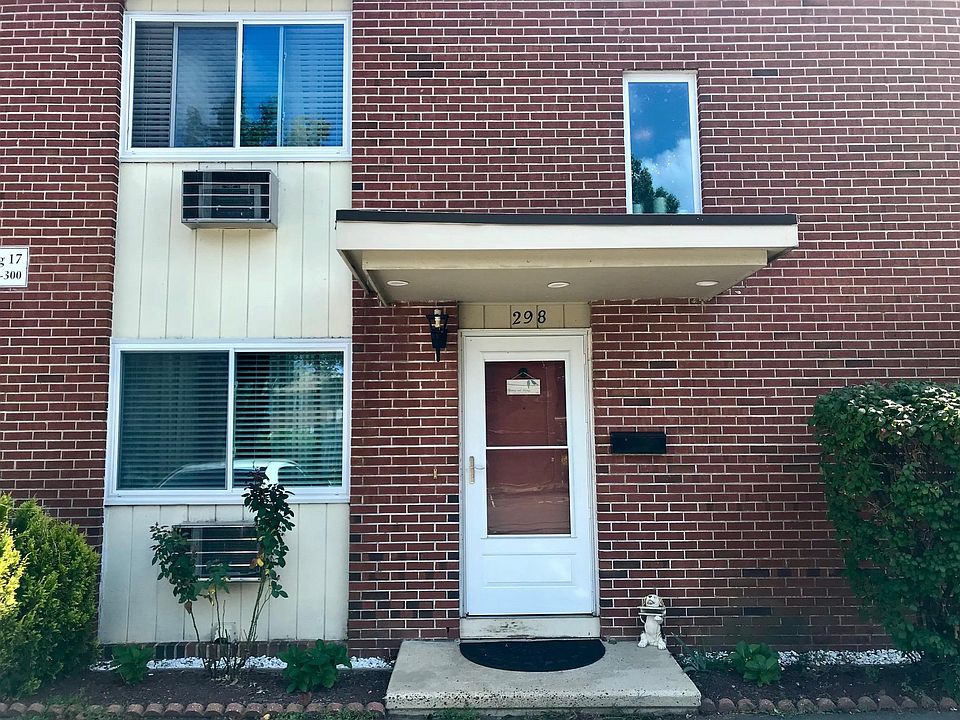 1st image of 298 Pierremount Ave