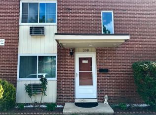 298 Pierremount Ave, New Britain, CT 06053