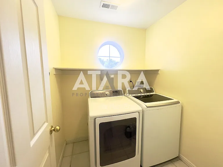 11837 S Sunrise View Dr — Photo 16