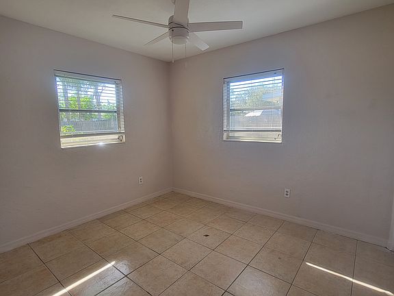 3rd image of 10970 Grove Ter