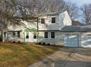 3979 Baumberger Rd #3983, Stow, OH 44224