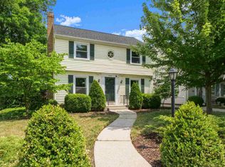 4801 Tacoma Ave, Fort Wayne, IN 46807