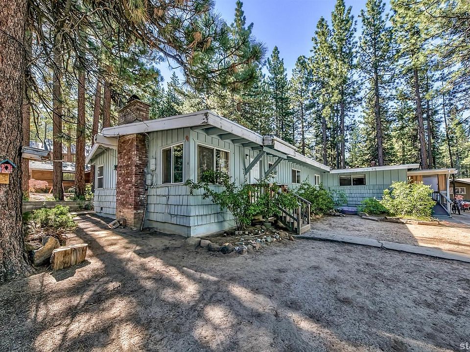 1st image of 3470 Bode Dr