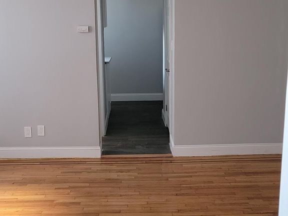 5th image of 111 Garrison Ave #C6