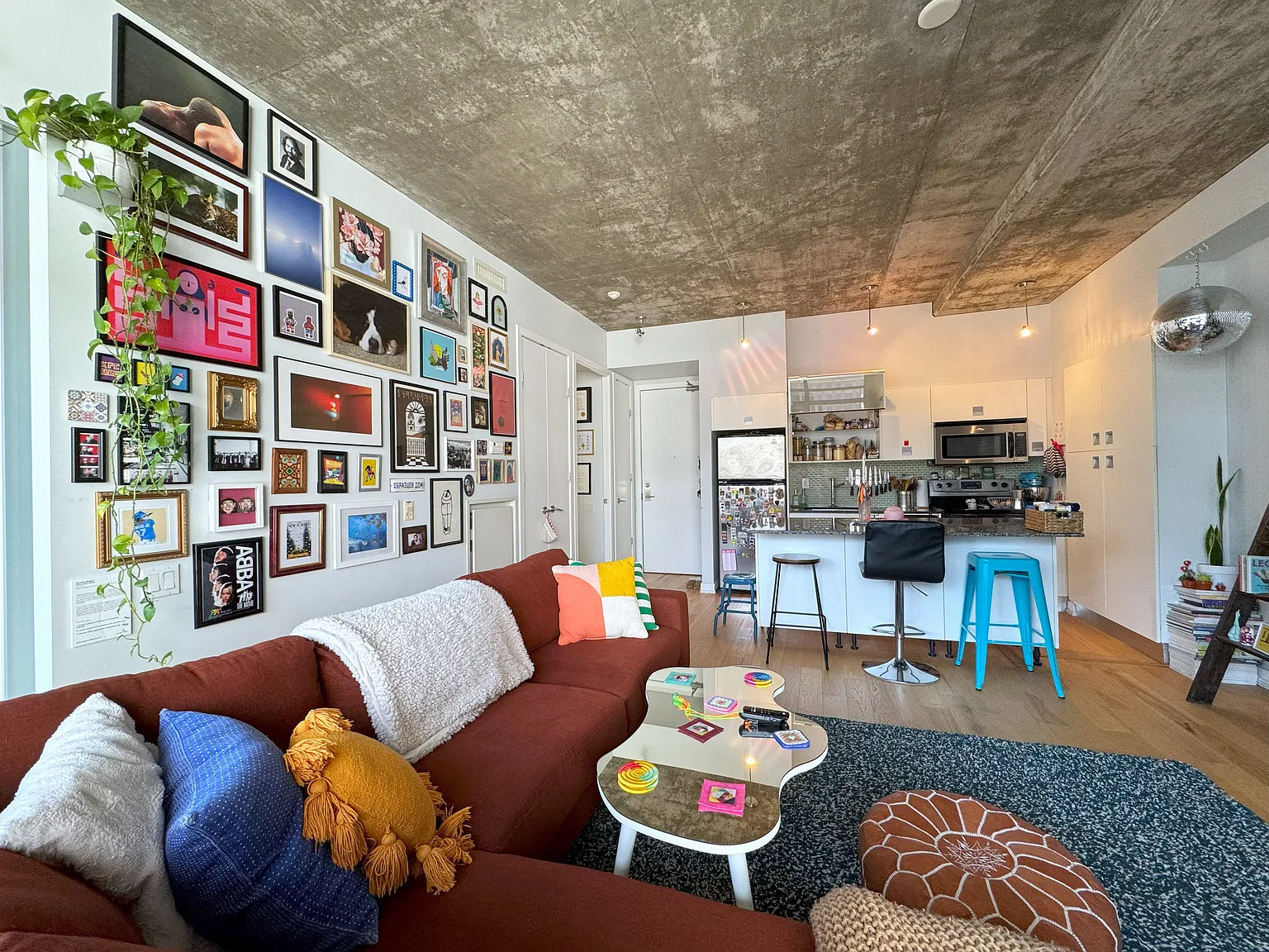 10 Morrison St Suite 612 photo 1