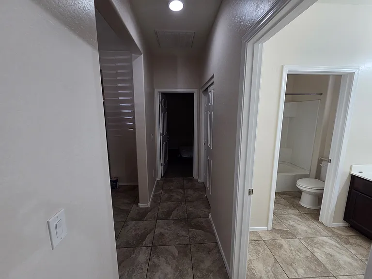 15579 W Jenan Dr — Photo 10