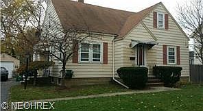 1st image of 138 Brandtson Ave