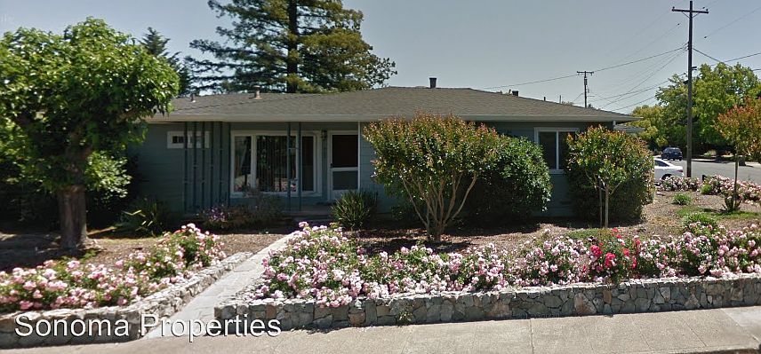 1st image of 734 3rd St W