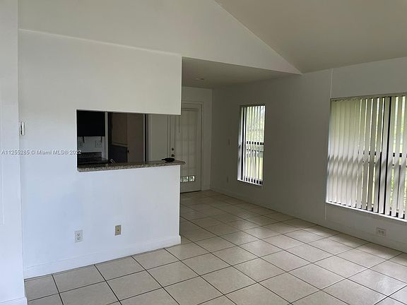 5th image of 3936 NW 87th Ave #3936
