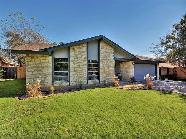 1st image of 12119 Black Angus Dr