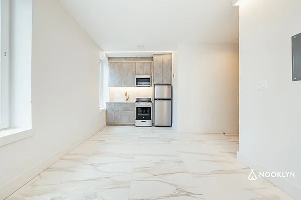 Rented by Nooklyn NYC LLC | media 29