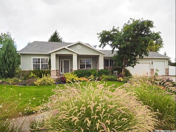 4th image of 4436 W Wasatch Meadows Dr