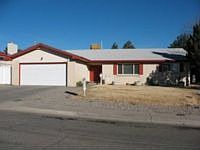 1st image of 3114 N Pontiac Dr