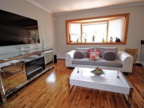 3rd image of 9419 Avenue J