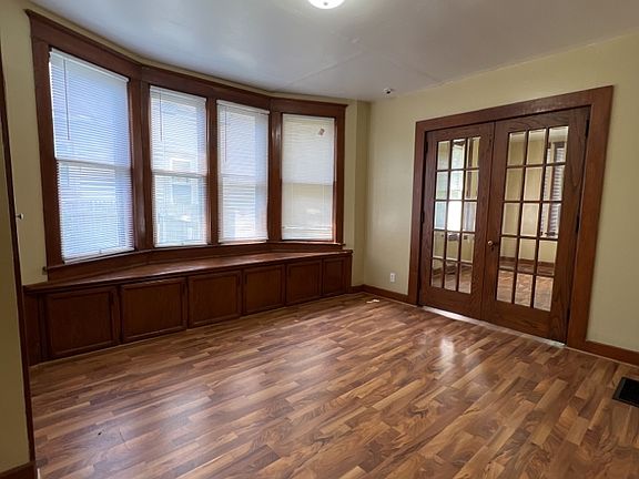 Dining Room_1 (1)_05262022