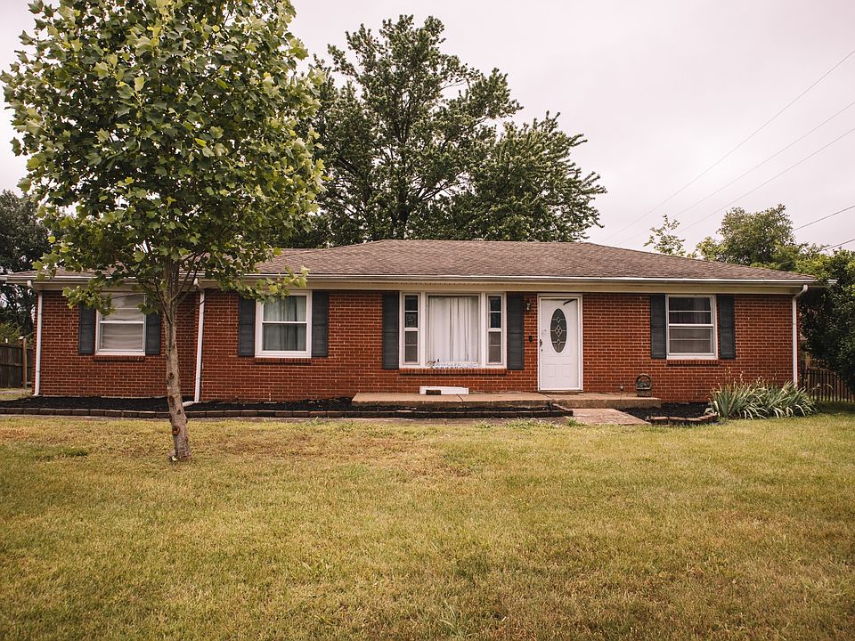 1st image of 508 Needmore Rd