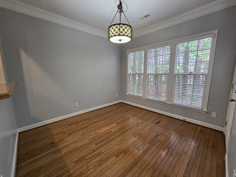 4333 Flintlock Ln — Photo 16