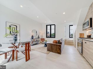 2907 Newark St NW, Washington, DC 20008