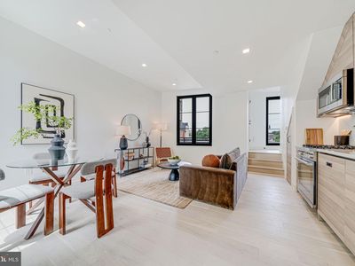 2907 Newark St NW, Washington, DC, 20008