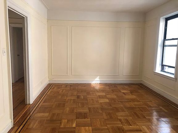 5th image of 88 Seaman Ave #5C
