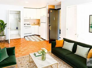 85-43 Eliot Ave #A, Middle Village, NY 11379