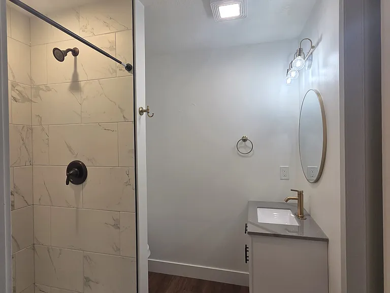 3240 2nd Ave S #2 — Photo 9