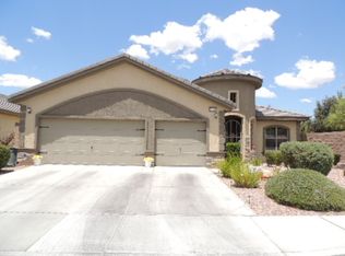 6204 Bunker Commons Ct, Las Vegas, NV 89108