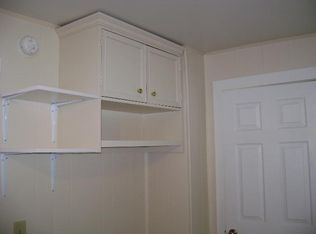 568 E 4th St, Winona, MN 55987