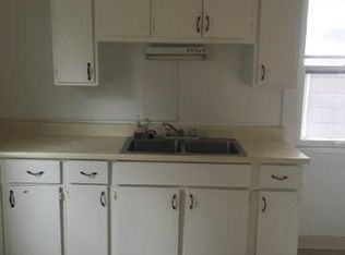 306 Garson Ave, Rochester, NY 14609