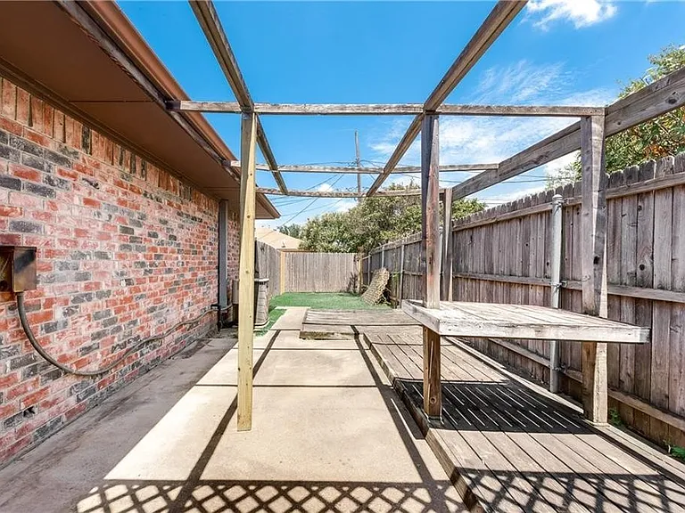 3043 Modella Ave — Photo 14