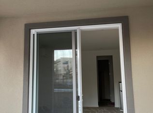 5838 Huntley Ave, Dublin, CA 94568