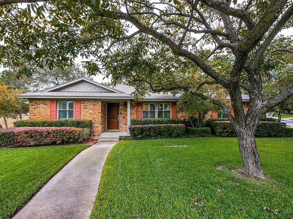 2384-rockyglen-dr-dallas-tx-High-Res-1.jpg