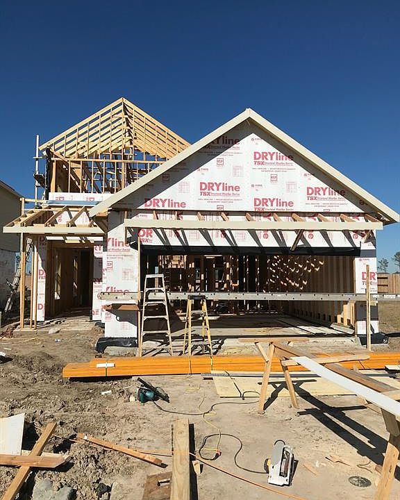 1st image of 12639 Gallowhill Dr