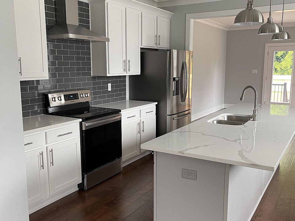1st image of 1312 N 31st St #1
