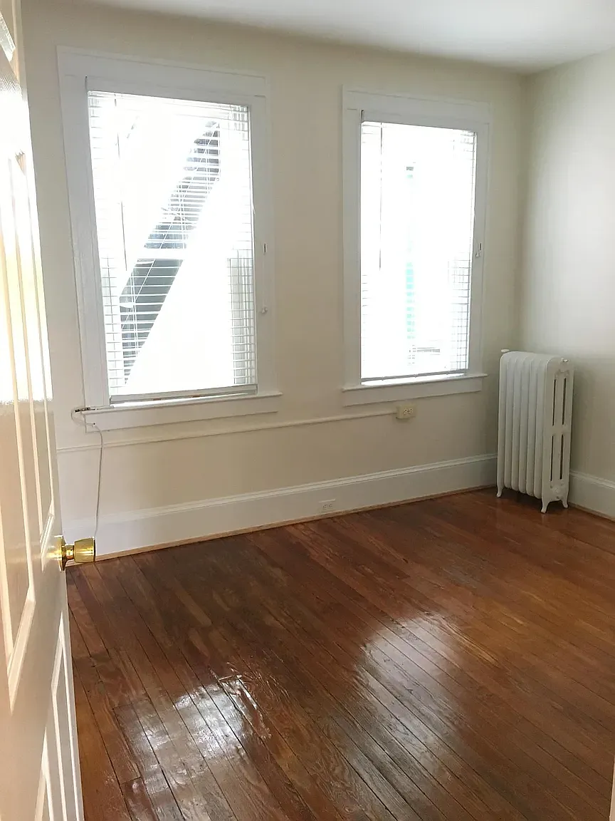 3219 Guilford Ave — Photo 1