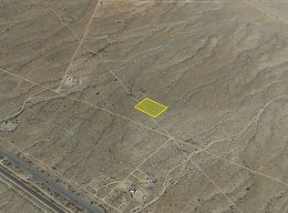 0 Of Historic #66, Hackberry, AZ 86411