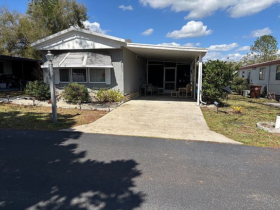 3rd image of 944 Reynolds Rd Lot 288